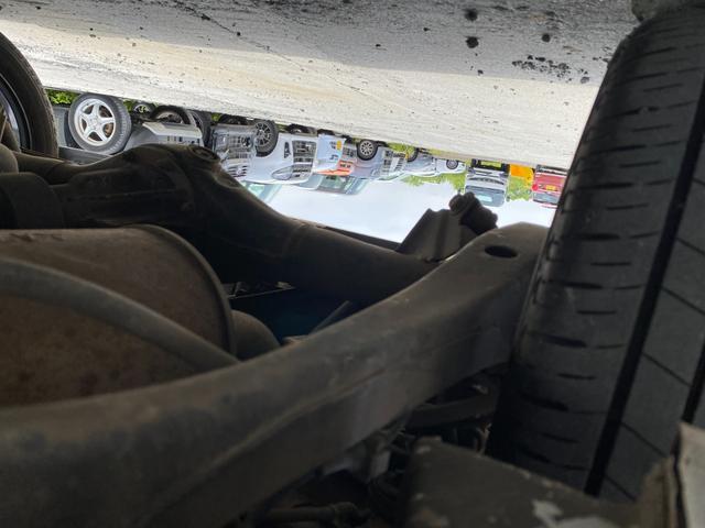 ｅＫカスタム Ｔ　４ＷＤ　エンスタ　Ｂｌｕｅｔｏｏｔｈ　シートヒーター　ターボ（15枚目）