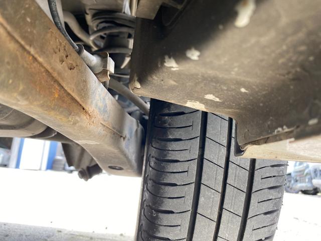 ｅＫカスタム Ｔ　４ＷＤ　エンスタ　Ｂｌｕｅｔｏｏｔｈ　シートヒーター　ターボ（16枚目）