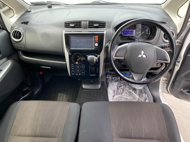 ｅＫカスタム Ｔ　４ＷＤ　エンスタ　Ｂｌｕｅｔｏｏｔｈ　シートヒーター　ターボ（17枚目）