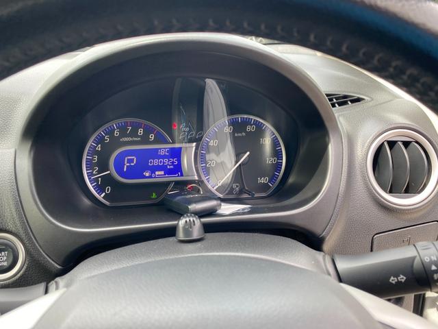 ｅＫカスタム Ｔ　４ＷＤ　エンスタ　Ｂｌｕｅｔｏｏｔｈ　シートヒーター　ターボ（22枚目）