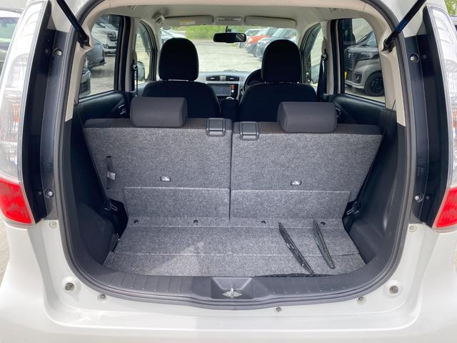 ｅＫカスタム Ｔ　４ＷＤ　エンスタ　Ｂｌｕｅｔｏｏｔｈ　シートヒーター　ターボ（25枚目）