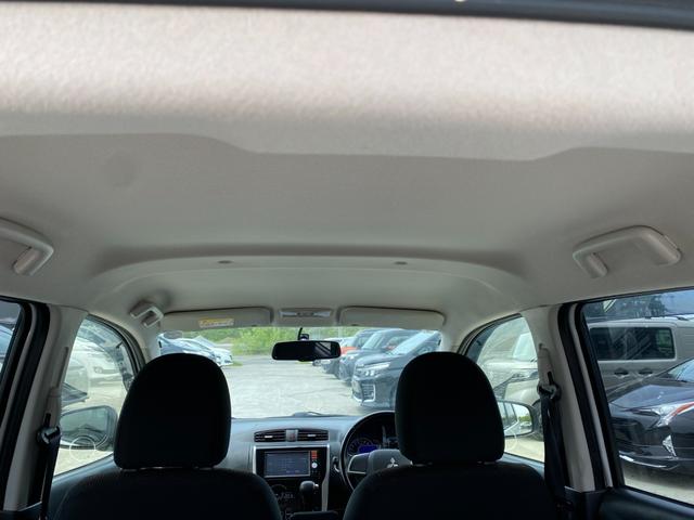 ｅＫカスタム Ｔ　４ＷＤ　エンスタ　Ｂｌｕｅｔｏｏｔｈ　シートヒーター　ターボ（26枚目）