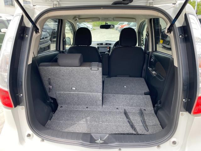 ｅＫカスタム Ｔ　４ＷＤ　エンスタ　Ｂｌｕｅｔｏｏｔｈ　シートヒーター　ターボ（27枚目）