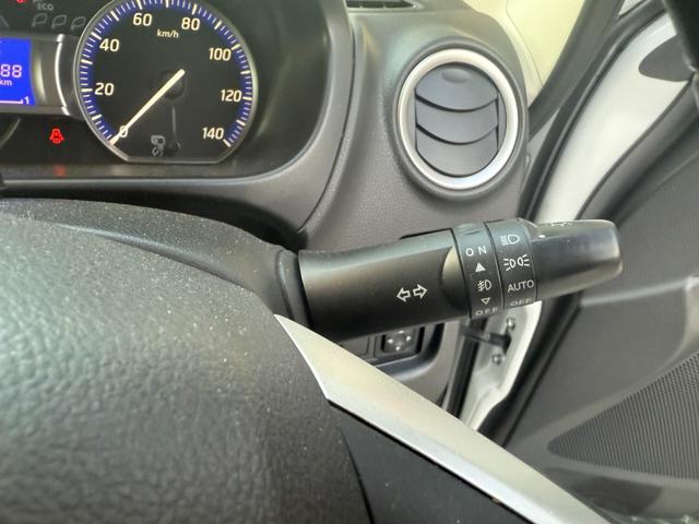 ｅＫカスタム Ｔ　４ＷＤ　エンスタ　Ｂｌｕｅｔｏｏｔｈ　シートヒーター　ターボ（32枚目）