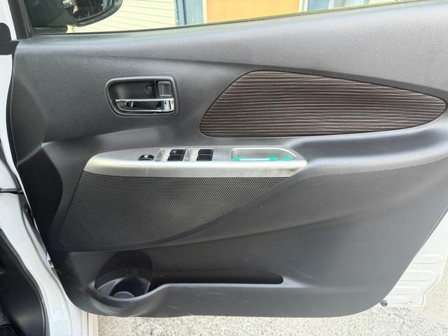 ｅＫカスタム Ｔ　４ＷＤ　エンスタ　Ｂｌｕｅｔｏｏｔｈ　シートヒーター　ターボ（40枚目）