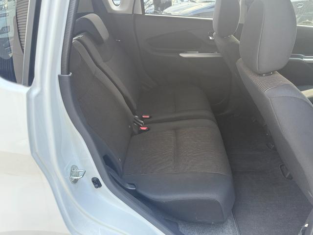 ｅＫカスタム Ｔ　４ＷＤ　エンスタ　Ｂｌｕｅｔｏｏｔｈ　シートヒーター　ターボ（41枚目）