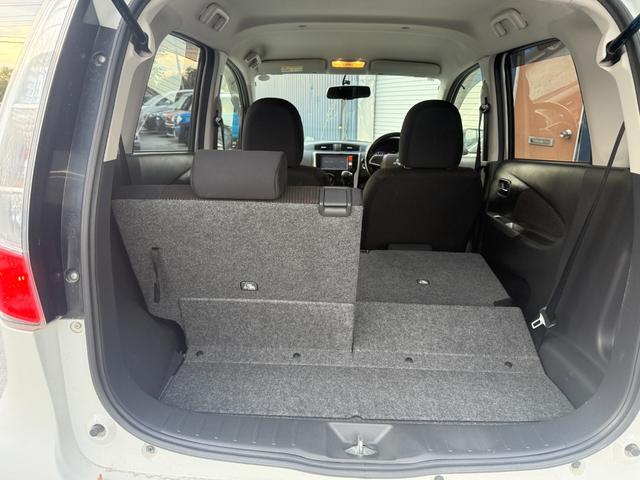 ｅＫカスタム Ｔ　４ＷＤ　エンスタ　Ｂｌｕｅｔｏｏｔｈ　シートヒーター　ターボ（43枚目）