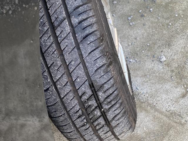 タンク Ｘ　４ＷＤ　ＥＴＣ／Ｂカメラ／左パワスラ／横滑り防止装置／アイドリングストップ／Ｐスタート／オートライト（6枚目）