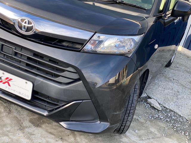 タンク Ｘ　４ＷＤ　ＥＴＣ／Ｂカメラ／左パワスラ／横滑り防止装置／アイドリングストップ／Ｐスタート／オートライト（7枚目）