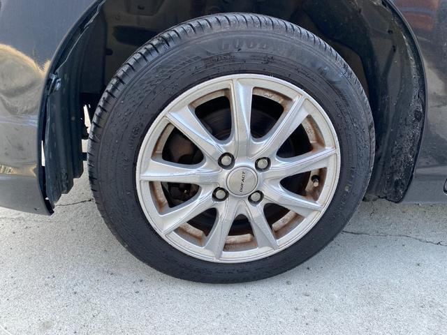 タンク Ｘ　４ＷＤ　ＥＴＣ／Ｂカメラ／左パワスラ／横滑り防止装置／アイドリングストップ／Ｐスタート／オートライト（10枚目）