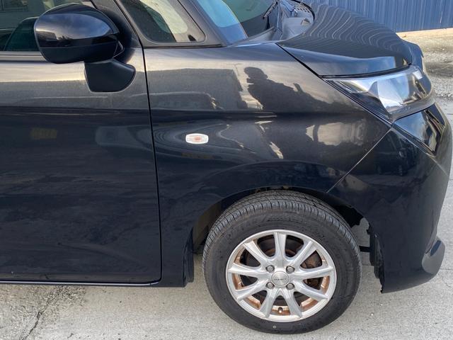 タンク Ｘ　４ＷＤ　ＥＴＣ／Ｂカメラ／左パワスラ／横滑り防止装置／アイドリングストップ／Ｐスタート／オートライト（11枚目）