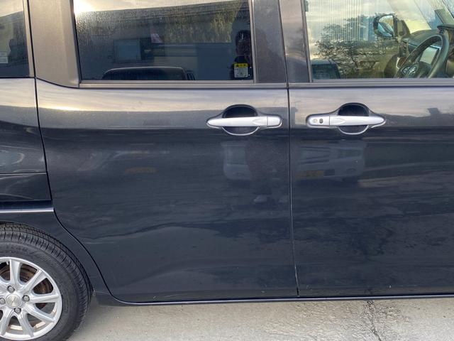 タンク Ｘ　４ＷＤ　ＥＴＣ／Ｂカメラ／左パワスラ／横滑り防止装置／アイドリングストップ／Ｐスタート／オートライト（12枚目）