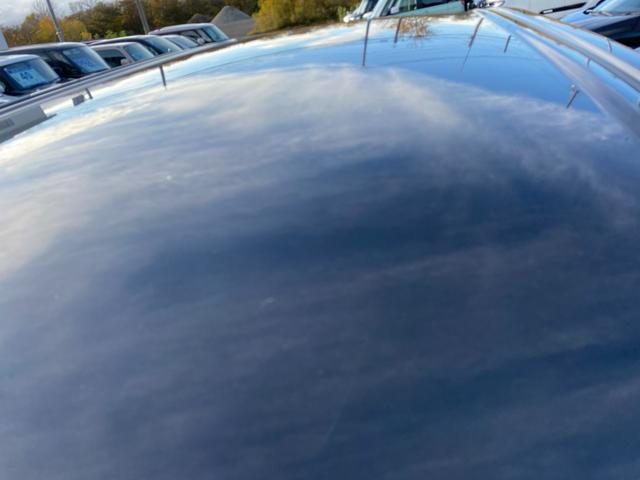 タンク Ｘ　４ＷＤ　ＥＴＣ／Ｂカメラ／左パワスラ／横滑り防止装置／アイドリングストップ／Ｐスタート／オートライト（21枚目）