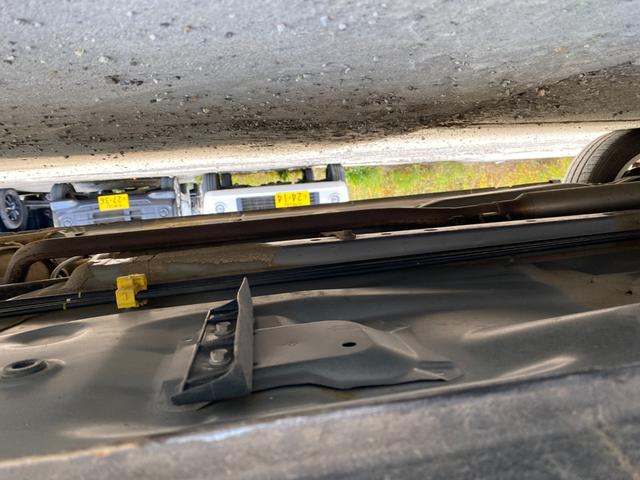 タンク Ｘ　４ＷＤ　ＥＴＣ／Ｂカメラ／左パワスラ／横滑り防止装置／アイドリングストップ／Ｐスタート／オートライト（22枚目）