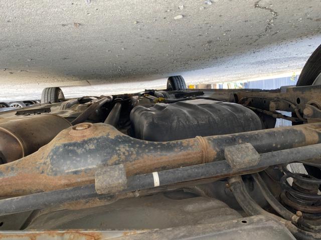 タンク Ｘ　４ＷＤ　ＥＴＣ／Ｂカメラ／左パワスラ／横滑り防止装置／アイドリングストップ／Ｐスタート／オートライト（23枚目）