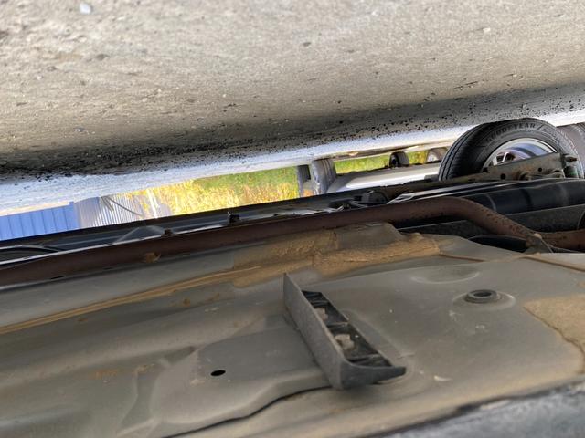 タンク Ｘ　４ＷＤ　ＥＴＣ／Ｂカメラ／左パワスラ／横滑り防止装置／アイドリングストップ／Ｐスタート／オートライト（24枚目）