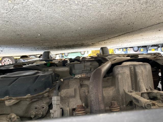 タンク Ｘ　４ＷＤ　ＥＴＣ／Ｂカメラ／左パワスラ／横滑り防止装置／アイドリングストップ／Ｐスタート／オートライト（25枚目）