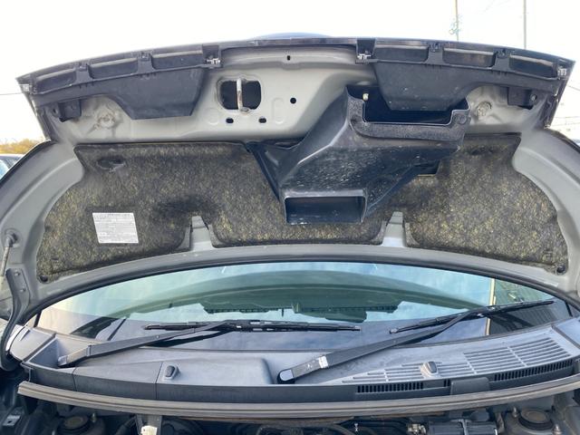 タンク Ｘ　４ＷＤ　ＥＴＣ／Ｂカメラ／左パワスラ／横滑り防止装置／アイドリングストップ／Ｐスタート／オートライト（27枚目）