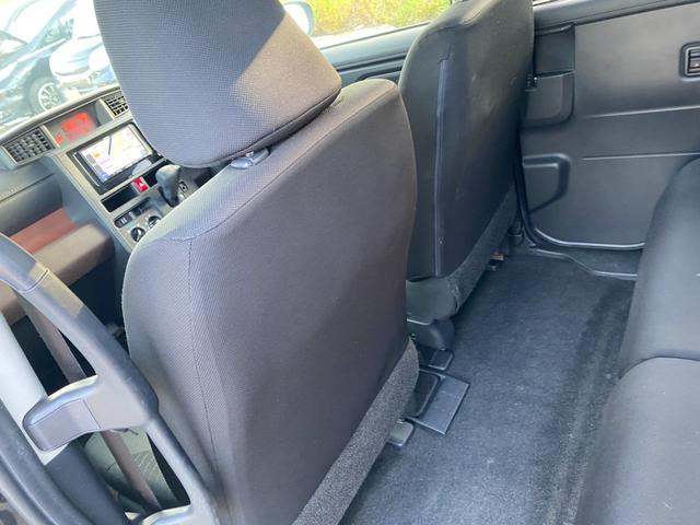 タンク Ｘ　４ＷＤ　ＥＴＣ／Ｂカメラ／左パワスラ／横滑り防止装置／アイドリングストップ／Ｐスタート／オートライト（44枚目）