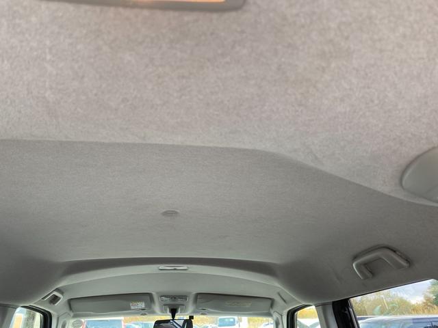 タンク Ｘ　４ＷＤ　ＥＴＣ／Ｂカメラ／左パワスラ／横滑り防止装置／アイドリングストップ／Ｐスタート／オートライト（49枚目）