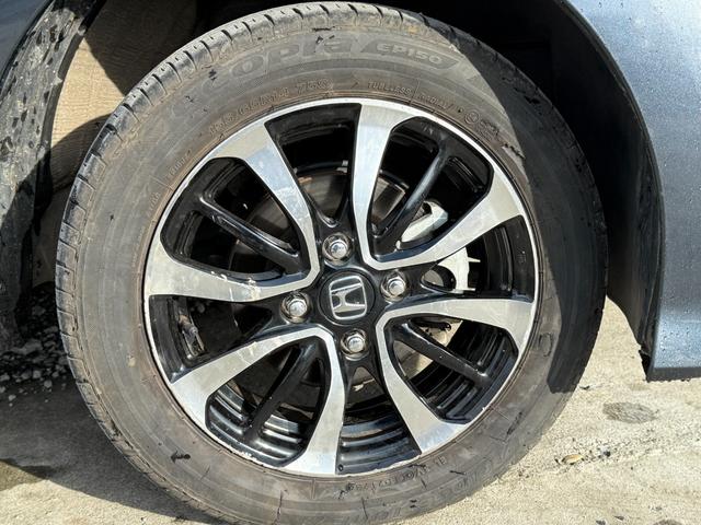 N-BOXカスタム EX 4WD 9インチナビ/フルセグTV/Bluetooth/Bカメラ/クルーズコントロール/両側パワスラ/クリアランスソナー/前後ドラレコ/衝突軽減装置/車線逸脱抑制装置/LEDヘッドライト(10枚目)