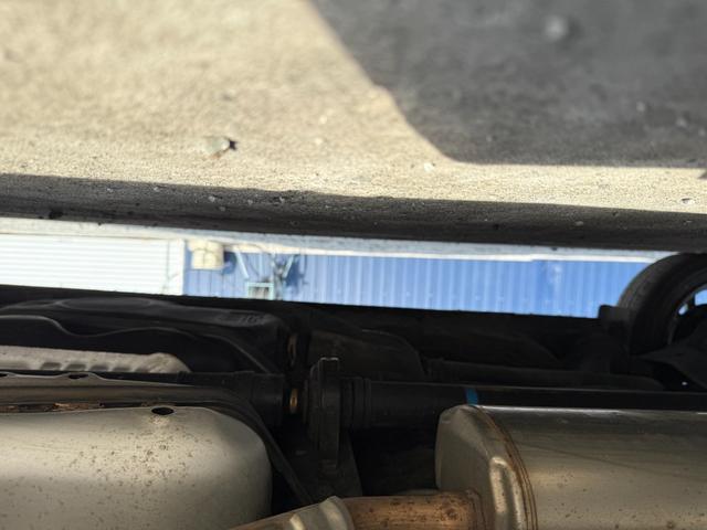 N-BOXカスタム EX 4WD 9インチナビ/フルセグTV/Bluetooth/Bカメラ/クルーズコントロール/両側パワスラ/クリアランスソナー/前後ドラレコ/衝突軽減装置/車線逸脱抑制装置/LEDヘッドライト(25枚目)