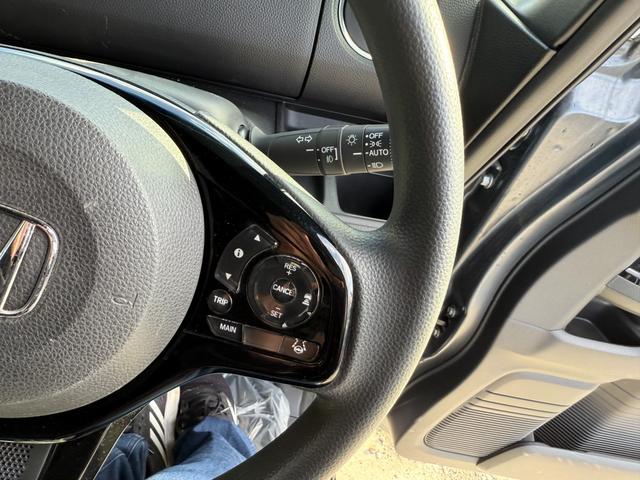 N-BOXカスタム EX 4WD 9インチナビ/フルセグTV/Bluetooth/Bカメラ/クルーズコントロール/両側パワスラ/クリアランスソナー/前後ドラレコ/衝突軽減装置/車線逸脱抑制装置/LEDヘッドライト(37枚目)