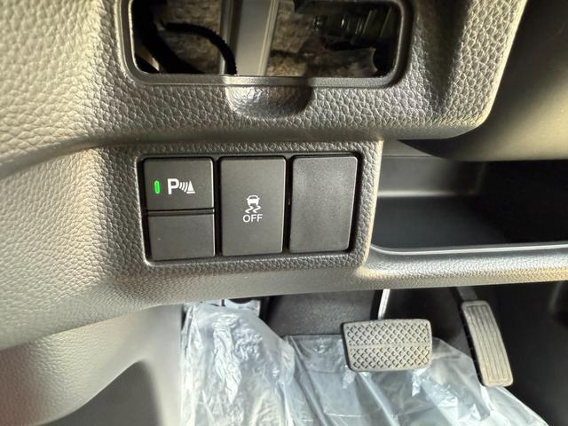 N-BOXカスタム EX 4WD 9インチナビ/フルセグTV/Bluetooth/Bカメラ/クルーズコントロール/両側パワスラ/クリアランスソナー/前後ドラレコ/衝突軽減装置/車線逸脱抑制装置/LEDヘッドライト(40枚目)