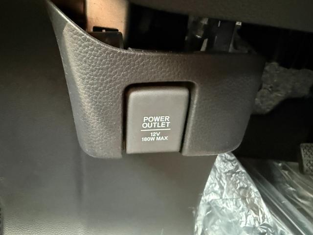 N-BOXカスタム EX 4WD 9インチナビ/フルセグTV/Bluetooth/Bカメラ/クルーズコントロール/両側パワスラ/クリアランスソナー/前後ドラレコ/衝突軽減装置/車線逸脱抑制装置/LEDヘッドライト(43枚目)