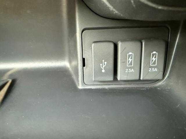 N-BOXカスタム EX 4WD 9インチナビ/フルセグTV/Bluetooth/Bカメラ/クルーズコントロール/両側パワスラ/クリアランスソナー/前後ドラレコ/衝突軽減装置/車線逸脱抑制装置/LEDヘッドライト(44枚目)