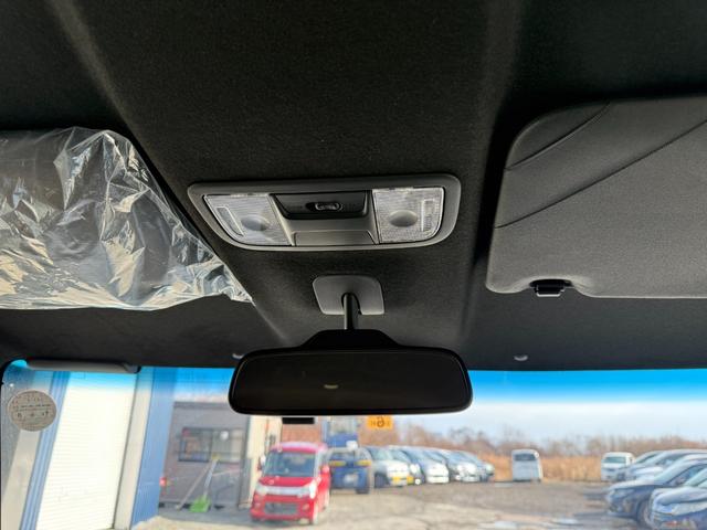 N-BOXカスタム EX 4WD 9インチナビ/フルセグTV/Bluetooth/Bカメラ/クルーズコントロール/両側パワスラ/クリアランスソナー/前後ドラレコ/衝突軽減装置/車線逸脱抑制装置/LEDヘッドライト(50枚目)