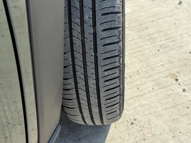 ハスラー ハイブリッドＧ　４ＷＤ　ＥＴＣ／Ｂカメラ／フルセグＴＶ／Ｂｌｕｅｔｏｏｔｈ／クルコン／クリアランスソナー／衝突軽減装置／横滑り防止装置／シートヒーター／車線逸脱警報装置／アイドリングストップ（11枚目）