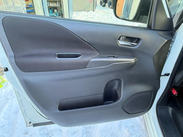 セレナ 2.0X 2列目スライドアップシート 4WD 純正ナビ/フルセグTV/Bカメラ/Bluetooth/純正エンスタ/ETC/前ドラレコ/クルコン/両側パワスラ/横滑り防止/フォグランプ/スマートキー2個(36枚目)