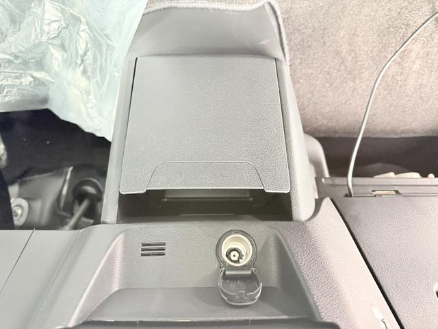 デリカミニ Ｔ　プレミアム　４ＷＤ　全方位カメラ　純正エンスタ　前後ドラレコ　ＥＴＣ　９インチナビ　Ｍｉパイロット　両側パワースライドドア　ハンドルヒーター　デジタルインナーミラー　シートヒーター　クリアランスソナー　衝突軽減（68枚目）