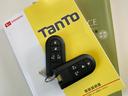 カスタムＲＳ　トップエディションＳＡＩＩ　４ＷＤ　衝突軽減　ＥＴＣ　両側パワスラ　Ｂｌｕｅｔｏｏｔｈ　ターボ　ＬＥＤヘッドライト　記録簿　スマートキー２個　ハーフレザーシート　北海道　札幌(43枚目)