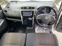 Ｔ　４ＷＤ　エンスタ　Ｂｌｕｅｔｏｏｔｈ　シートヒーター　ターボ（17枚目）