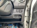 Ｔ　４ＷＤ　エンスタ　Ｂｌｕｅｔｏｏｔｈ　シートヒーター　ターボ（21枚目）
