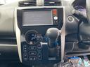 Ｔ　４ＷＤ　エンスタ　Ｂｌｕｅｔｏｏｔｈ　シートヒーター　ターボ（23枚目）