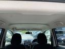 Ｔ　４ＷＤ　エンスタ　Ｂｌｕｅｔｏｏｔｈ　シートヒーター　ターボ（26枚目）
