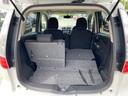 Ｔ　４ＷＤ　エンスタ　Ｂｌｕｅｔｏｏｔｈ　シートヒーター　ターボ（27枚目）