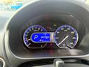Ｔ　４ＷＤ　エンスタ　Ｂｌｕｅｔｏｏｔｈ　シートヒーター　ターボ（29枚目）
