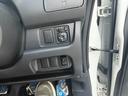 Ｔ　４ＷＤ　エンスタ　Ｂｌｕｅｔｏｏｔｈ　シートヒーター　ターボ（30枚目）