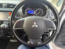 Ｔ　４ＷＤ　エンスタ　Ｂｌｕｅｔｏｏｔｈ　シートヒーター　ターボ（31枚目）