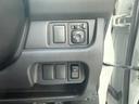 Ｔ　４ＷＤ　エンスタ　Ｂｌｕｅｔｏｏｔｈ　シートヒーター　ターボ（33枚目）