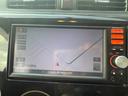 Ｔ　４ＷＤ　エンスタ　Ｂｌｕｅｔｏｏｔｈ　シートヒーター　ターボ（36枚目）