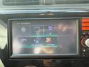 Ｔ　４ＷＤ　エンスタ　Ｂｌｕｅｔｏｏｔｈ　シートヒーター　ターボ（37枚目）