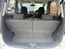 Ｔ　４ＷＤ　エンスタ　Ｂｌｕｅｔｏｏｔｈ　シートヒーター　ターボ（42枚目）