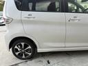 Ｔ　４ＷＤ　エンスタ　Ｂｌｕｅｔｏｏｔｈ　シートヒーター　ターボ（46枚目）