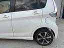 Ｔ　４ＷＤ　エンスタ　Ｂｌｕｅｔｏｏｔｈ　シートヒーター　ターボ（47枚目）
