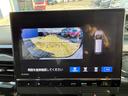 EX 4WD 9インチナビ/フルセグTV/Bluetooth/Bカメラ/クルーズコントロール/両側パワスラ/クリアランスソナー/前後ドラレコ/衝突軽減装置/車線逸脱抑制装置/LEDヘッドライト(49枚目)